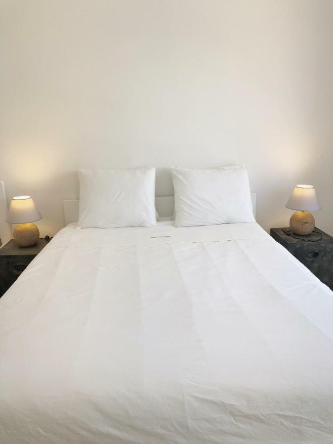 Bay House Baleal - Surfboard Included Lejlighed Ferrel  Eksteriør billede