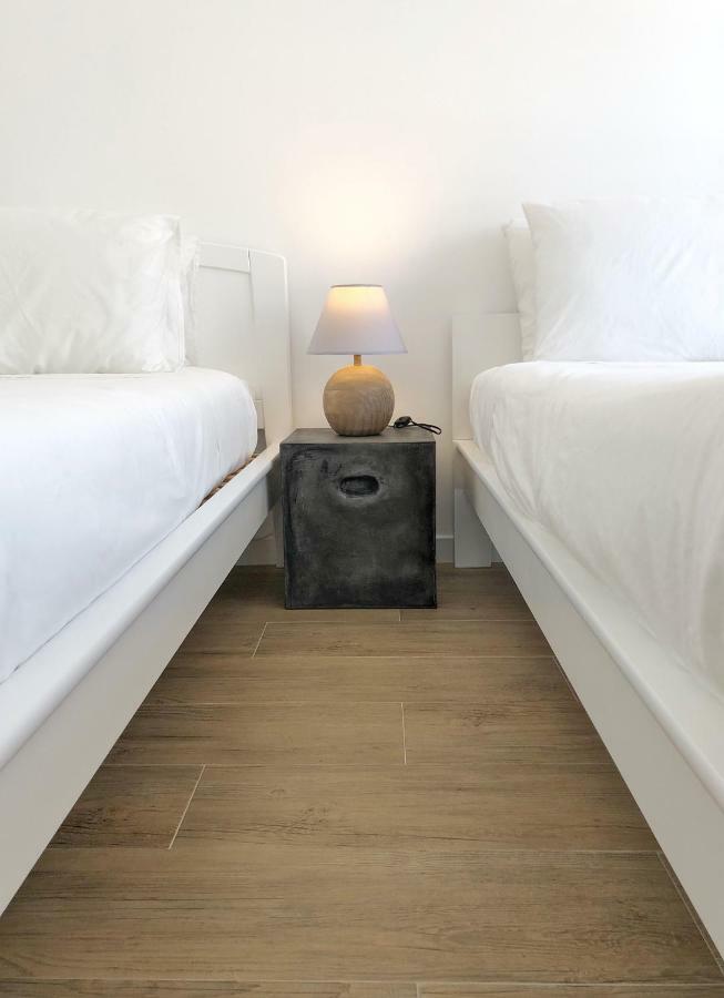 Bay House Baleal - Surfboard Included Lejlighed Ferrel  Eksteriør billede